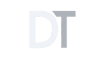 Daniel Trinidad